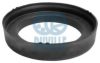 RUVILLE 875117 Rubber Buffer, suspension
